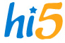 Hi5 VAKOM ศูนย์แนะแนวเรียนต่อต่างประเทศ 