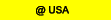 เรียนต่อ อเมริกา ศึกษาต่อ US (America)