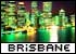 เรียนต่อออสเตรเลีย ค่าเรียนที่เมือง Brisbane