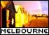 เรียนต่อออสเตรเลีย ค่าเรียนที่เมือง Melbourne