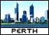 ศึกษาต่อออสเตรเลีย ค่าเรียนที่เมือง Perth