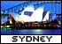 ศึกษาต่อออสเตรเลีย ค่าเรียนที่เมือง Sydney